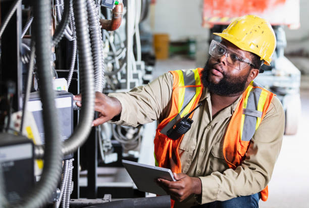 Best Electrical Troubleshooting Services  in Dellwood, MO