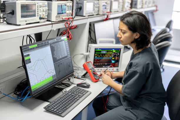 Best Home Electrical Repair  in Dellwood, MO